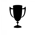 trophy, cup, decorative object-2707775.jpg